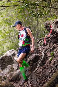 BIB: 
                            <button type="button" onclick="openModal(22164606)" class="btn btn-primary btn-sm float-right btn-popup" data-toggle="modal" data-target=".modal-high-quality">
                        <i class="fas fa-shopping-cart"></i> Add to Cart
                    </button>
                                            <button type="button" onclick="isThisMe(22164606, true)" class="btn btn-success btn-sm float-right btn-popup btn-isme hidden" data-toggle="tooltip" data-placement="bottom" title="นี่คือรูปของคุณใช่ไหม คลิกที่นี่เพื่อเอาเข้าอัลบั้ม">
                        <i class="fas fa-plus"></i> Add to album
                    </button>
                    <button type="button" onclick="isThisMe(22164606, false)" class="btn btn-warning btn-sm float-right btn-popup btn-isnotme hidden">
                        <i class="fas fa-ban"></i> Remove from album
                    </button>